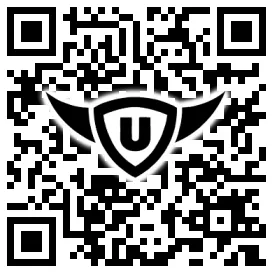 QR-Code My Free Zoo Mobile