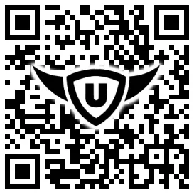 QR-Code Zoo 2: Animal Park