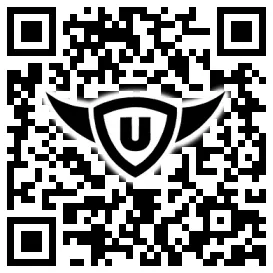 QR-Code Dinosaur Park – Primeval Zoo