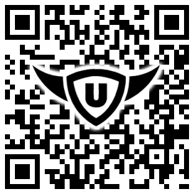 QR-Code Zoo 2: Animal Park