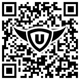 QR-Code My Free Zoo Mobile