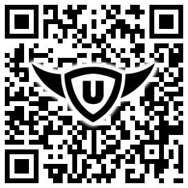 QR-Code My Free Zoo Mobile