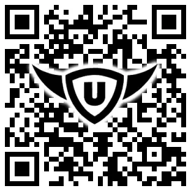 QR-Code My Free Farm 2