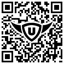 QR-Code My Free Farm 2