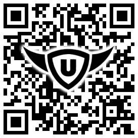 QR-Code Dinosaur Park – Primeval Zoo