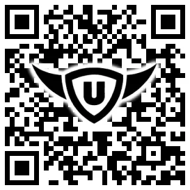 QR-Code My Free Zoo Mobile