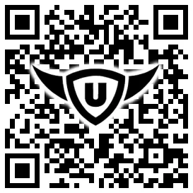 QR-Code My Free Zoo Mobile