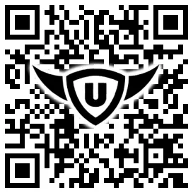 QR-Code My Free Zoo Mobile
