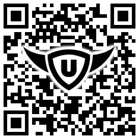 QR-Code Dinosaur Park – Primeval Zoo