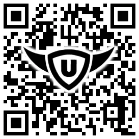 QR-Code Dinosaur Park – Primeval Zoo