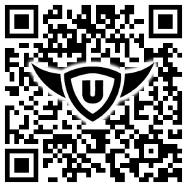 QR-Code Весела Ферма