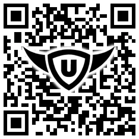 QR-Code My Free Zoo Mobile