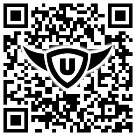 QR-Code Dinosaur Park – Primeval Zoo