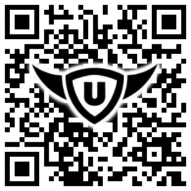 QR-Code Zoo 2: Animal Park