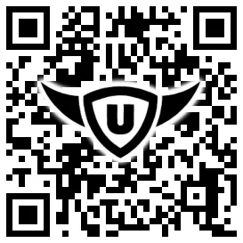 QR-Code My Free Zoo Mobile