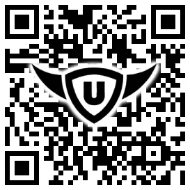 QR-Code Dinosaur Park – Primeval Zoo
