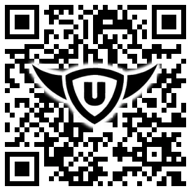 QR-Code My Free Farm 2