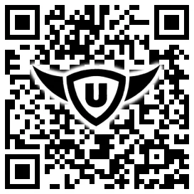 QR-Code My Free Zoo Mobile