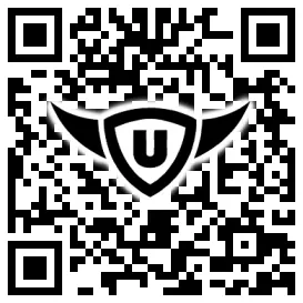QR-Code My Free Farm 2