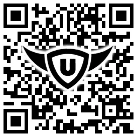 QR-Code My Free Farm 2