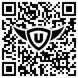 QR-Code Dinosaur Park – Primeval Zoo